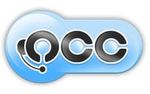 OnlineChatCenters