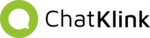 Chatklink