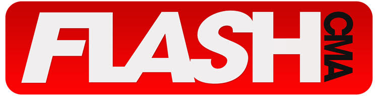 FlashCMA