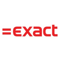 ERP software