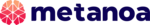 Metanoa