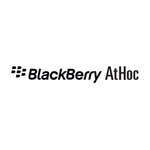 BlackBerry Enterprise Software & Services