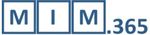 MIM.365
