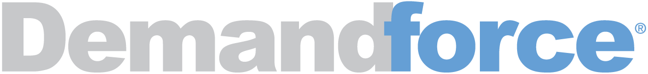 Demandforce