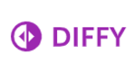 Diffy
