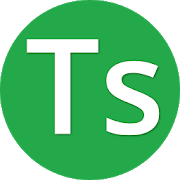 Tradesilvania