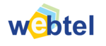 WEB GST
