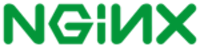 NGINX Plus