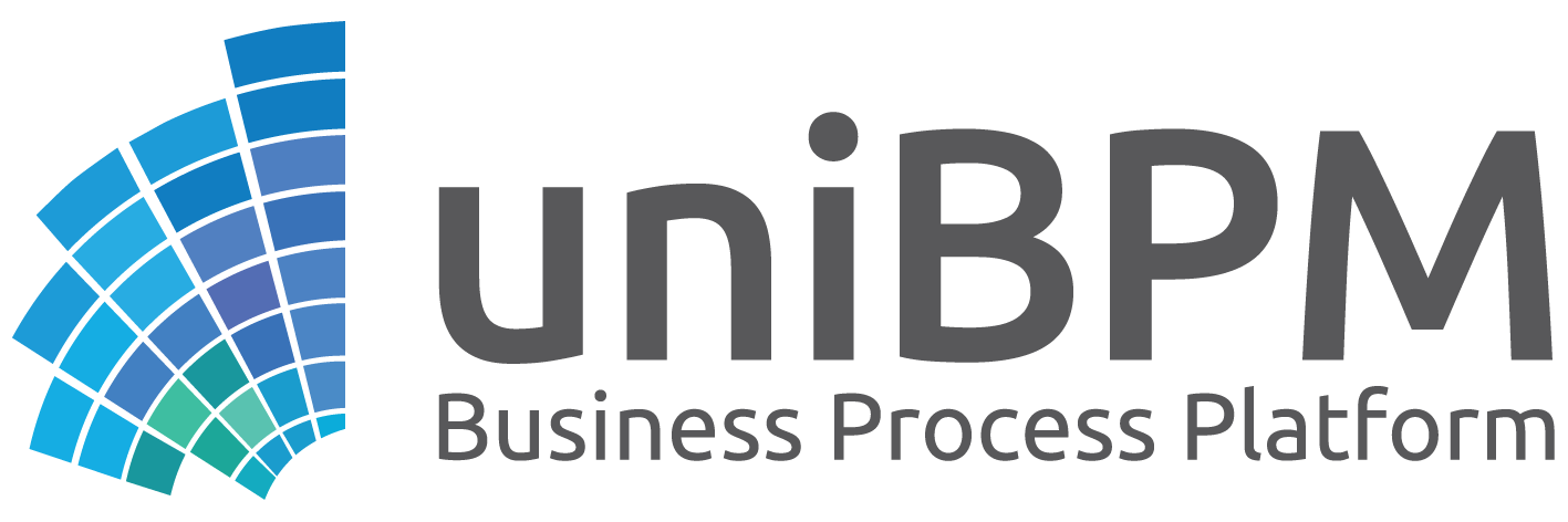 uniBPM