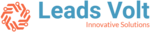 Leads Volt