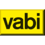 Vabi Vastgoeddata