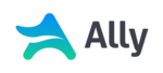 Ally