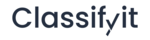 ClassifyIt