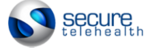 Secure Telehealth