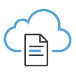 SMASHDOCS FOR AGREEMENT PROJECTS