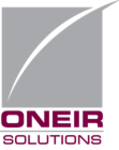 Oneir