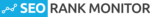 SEO Rank Monitor