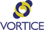 Vortico CRM