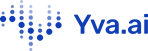 Yva