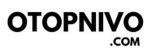 Otopnivo