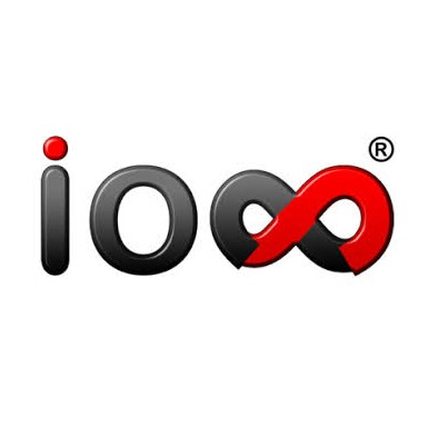 Infinite MLM