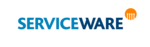 Serviceware Financial