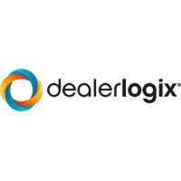 Dealerlogix