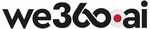 We360.ai