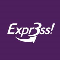 Expr3ss!
