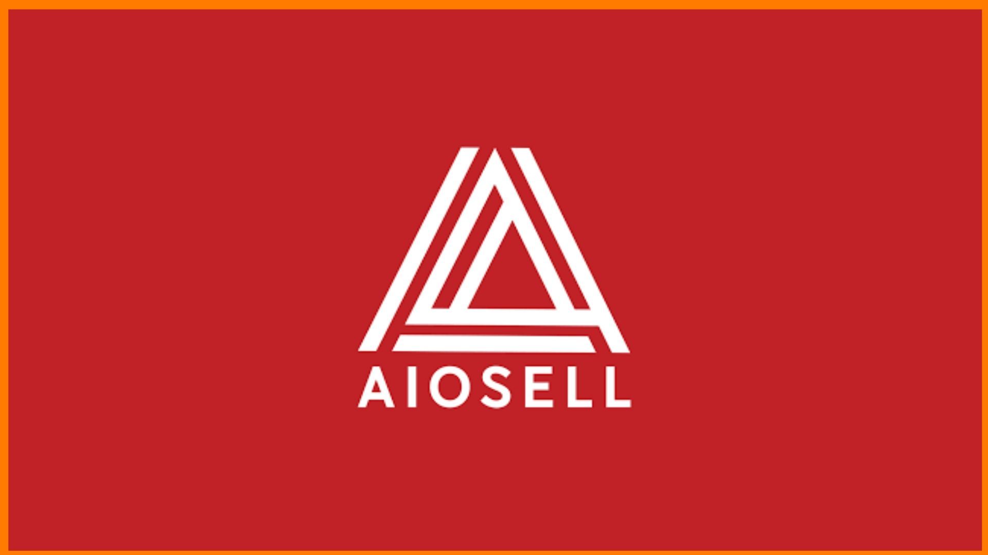 Aiosell