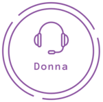 Donna Digital