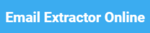 Email Extractor Online