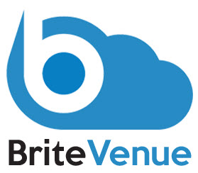 BriteVenue