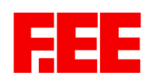 fe.screen-mes