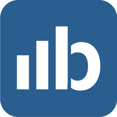 Blueshift