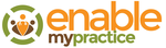 Enablemypractice