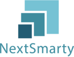 NextSmarty