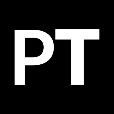 PartTrak