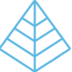 LeadPyramid