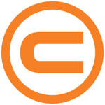 Comrads Digital Asset Management