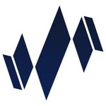 Portcast