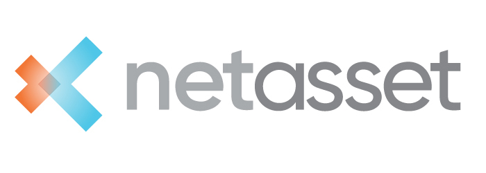 NetAsset
