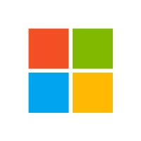 Microsoft Vaccination Management