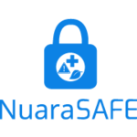 NuaraSAFE