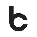 Clickbakers