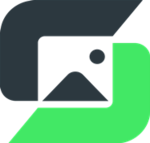 Fotosifter
