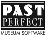 PastPerfect