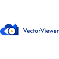 VectorViewer