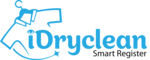 iDryclean
