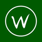 Wallet Circle Loyalty